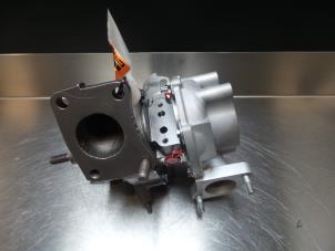 Mazda 6 Turbo O365609 photo 3