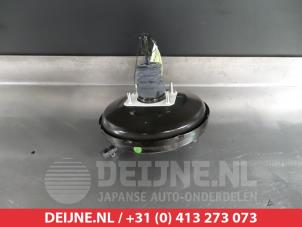 Gebruikte Rembol Hyundai i10 (B5) 1.0 12V Prijs € 50,00 Margeregeling aangeboden door V.Deijne Jap.Auto-onderdelen BV