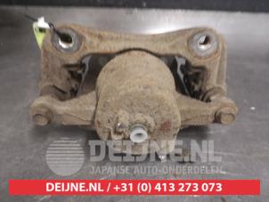 Kia Ceed Front brake calliper, left O325087 photo 2