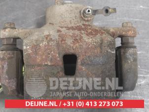 Kia Ceed Front brake calliper, left O325087 photo 3