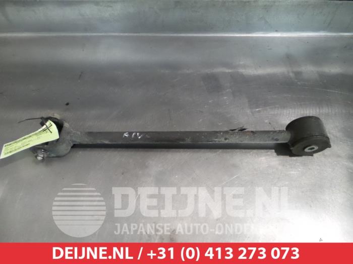 Kia Sportage Draagarm links-achter O383483