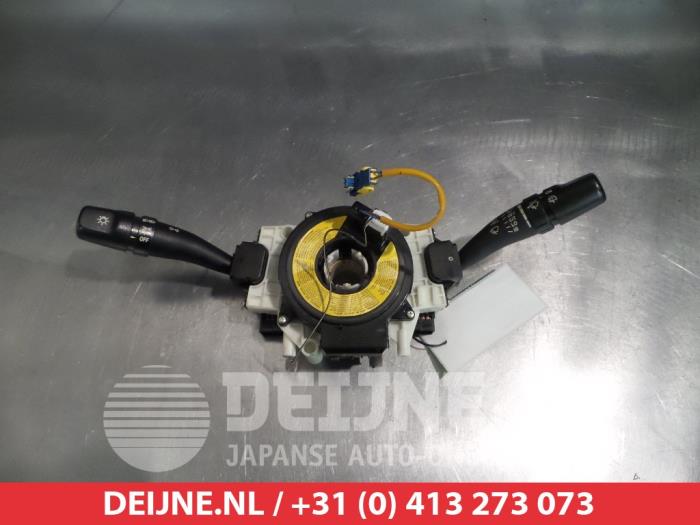 Kia Sorento Combischakelaar Stuurkolom O308685