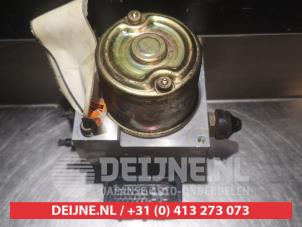 Mazda Premacy ABS Pumpe O337265 foto 3
