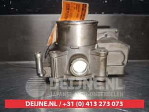 Mazda 6 Gasklephuis O356105 foto 4