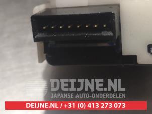Nissan 350 Z Licht Schalter O306844 foto 4