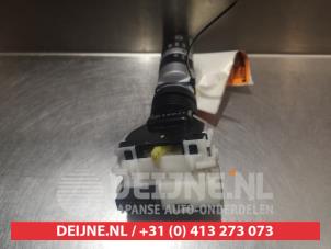 Nissan 350 Z Licht Schalter O306844 foto 3