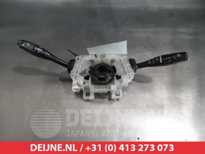 Mitsubishi Outlander Combischakelaar Stuurkolom O308878
