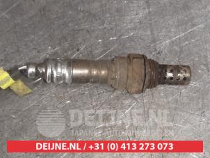 Toyota Starlet Lambdasonde O365227 foto 2