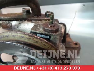 Hyundai Atos Lenkkraftverstärker Pumpe O330932 foto 3