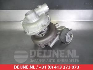 Mazda 6 Turbo O365624 foto 2