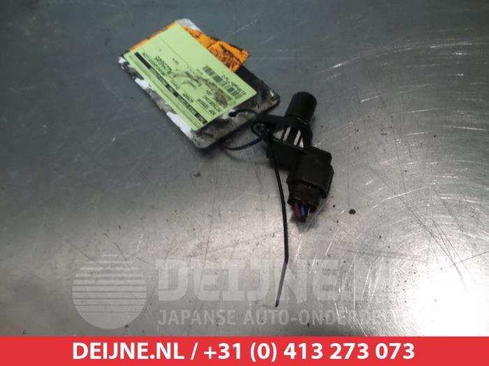 Gebruikte BDP Sensor Mitsubishi Outlander (CU) 2.0 16V 4x4 Prijs € 25,00 Margeregeling aangeboden door V.Deijne Jap.Auto-onderdelen BV