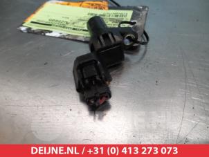 Mitsubishi Outlander TDC sensor O355976 photo 2
