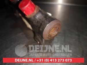 Hyundai Terracan Einspritzdüse (Einspritzer) O356573 foto 4