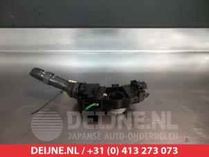 Subaru Trezia Light switch O306878 photo 2