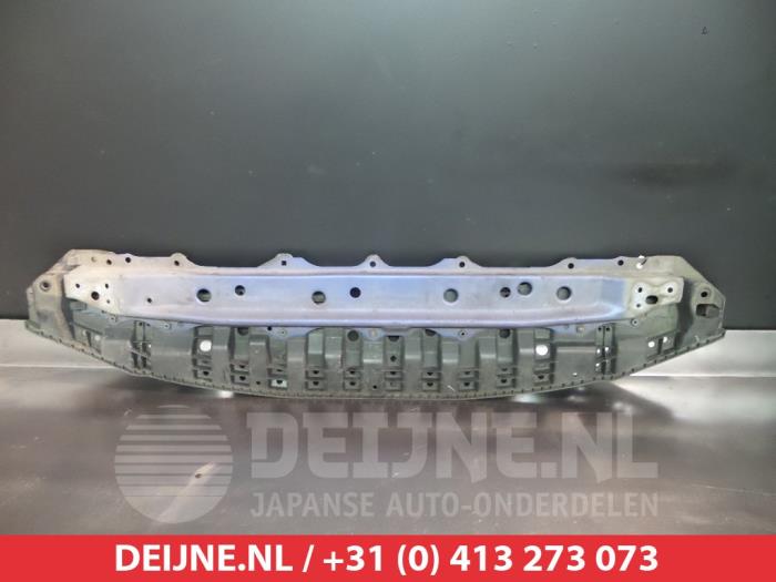 Subaru Trezia Radiateurbalk O340183