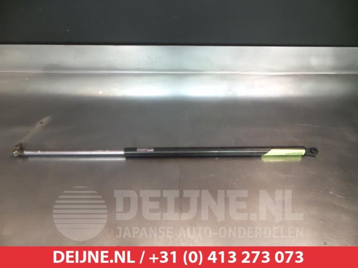 Honda HR-V Gasdemper links-achter O294224