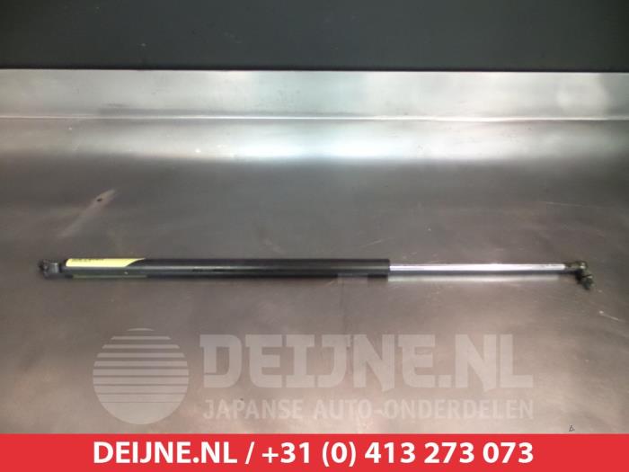 Honda HR-V Gasdemper rechts-achter O295254