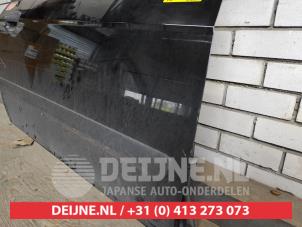 Hyundai Getz Portier 2Deurs rechts O271807 foto 4