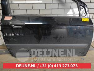 Hyundai Getz Portier 2Deurs rechts O271807 foto 2