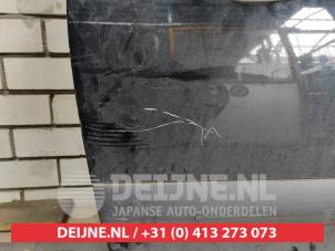 Hyundai Getz Portier 2Deurs rechts O271807 foto 3