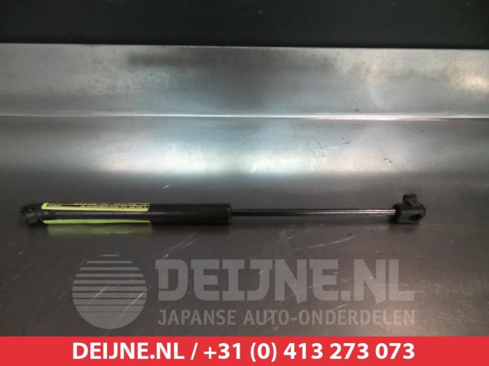 Kia Picanto Gasdemper rechts-achter O295029