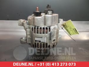 Kia Magentis Dynamo O358547 foto 2