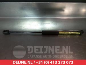 Kia Picanto Gasdemper rechts-achter O295032 foto 2