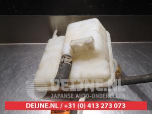 Chevrolet Matiz Ausgleichsbehälter O341364 foto 2