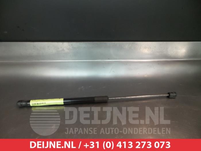 Hyundai I30 Gasdemper links-achter O293634