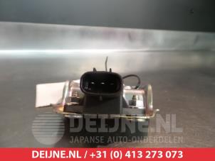 Toyota Hilux Anti-roll control sensor O329393 photo 3