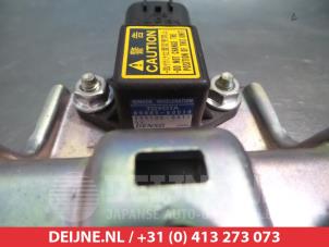 Toyota Hilux Anti-roll control sensor O329393 photo 2