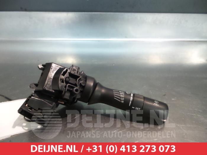 Toyota Hilux Ruitenwis Schakelaar O310277