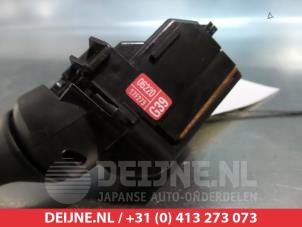 Toyota Hilux Ruitenwis Schakelaar O310277 foto 3