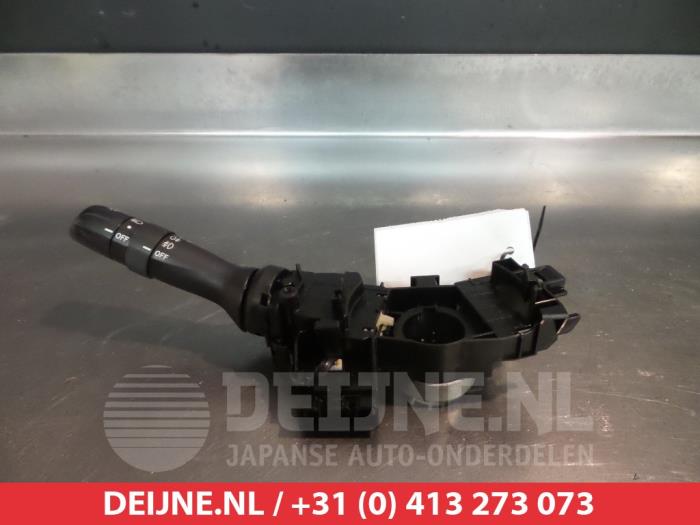 Toyota Hilux Licht Schakelaar O307292