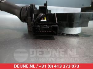 Toyota Hilux Licht Schakelaar O307292 foto 2