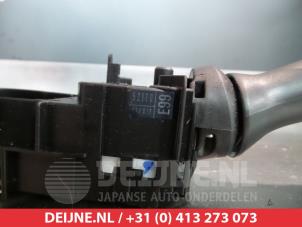 Toyota Hilux Licht Schakelaar O307292 foto 3