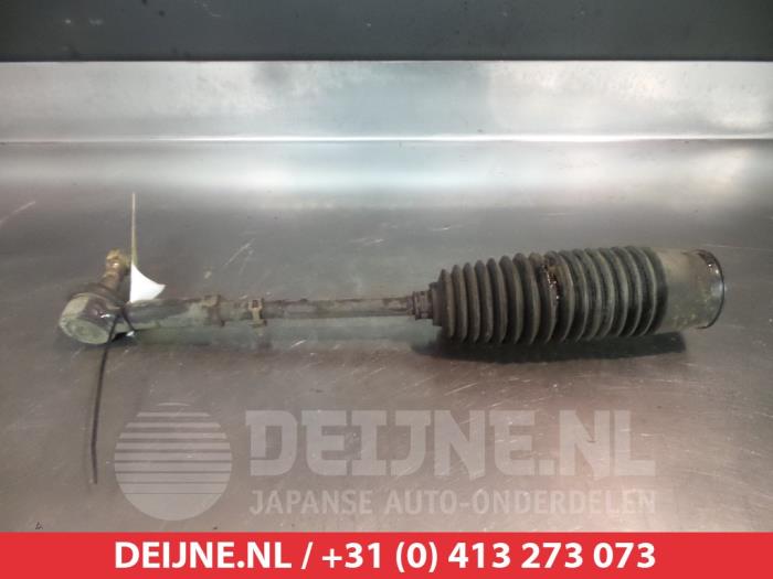 Toyota Hilux Spoorstang rechts O332830