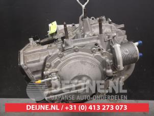 Mitsubishi Outlander Gearbox O372565 photo 3