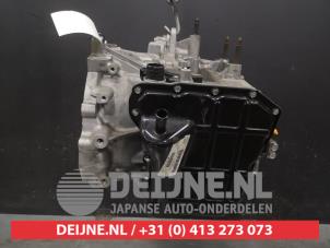 Mitsubishi Outlander Gearbox O372565 photo 2