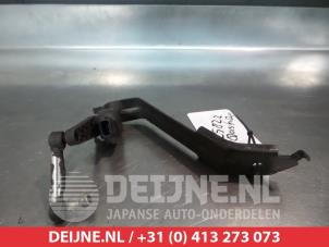 Nissan Qashqai Sensor (overige) O355987 foto 2