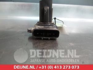Mazda BT-50 Airflow meter O342412 photo 2