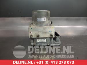 Mazda BT-50 ABS pump O337184 photo 2