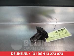 Subaru Impreza Luftmengenmesser O342625 foto 2