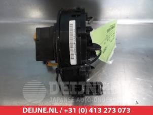Suzuki Grand Vitara Klokveer Airbag O308036 foto 2