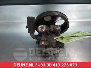 Suzuki Liana Lenkkraftverstärker Pumpe O331905 foto 2