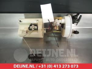 Gebruikte Tank element Pomp Chevrolet Matiz 0.8 S,SE Prijs € 25,00 Margeregeling aangeboden door V.Deijne Jap.Auto-onderdelen BV