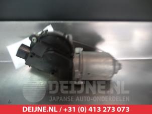 Mitsubishi Outlander Ruitenwissermotor voor O348981 foto 2