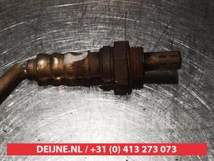 Mazda 6 Lambda Sonde O363515 foto 2