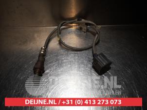 Gebruikte Lambda Sonde Mazda 3 Sport (BK) 1.6i 16V Prijs € 35,00 Margeregeling aangeboden door V.Deijne Jap.Auto-onderdelen BV