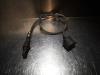 Lambda Sonde van een Mazda 3 Sport (BK), 2003 / 2009 1.6i 16V, Hatchback, Benzine, 1.598cc, 77kW (105pk), FWD, Z601; Z627, 2003-10 / 2009-06, BK14Z 2007